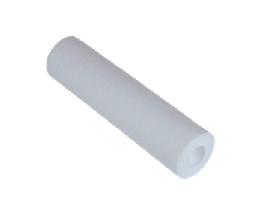 STURFILTERS